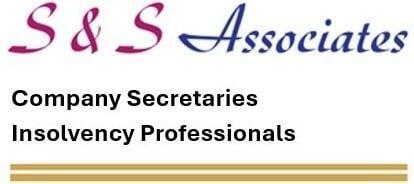 Voluntary Liquidation